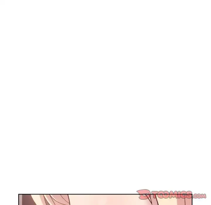9 和美女上司玩游戏_和美女上司玩游戏