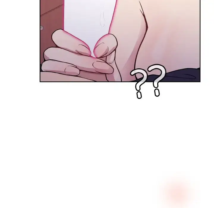 9 和美女上司玩游戏_和美女上司玩游戏