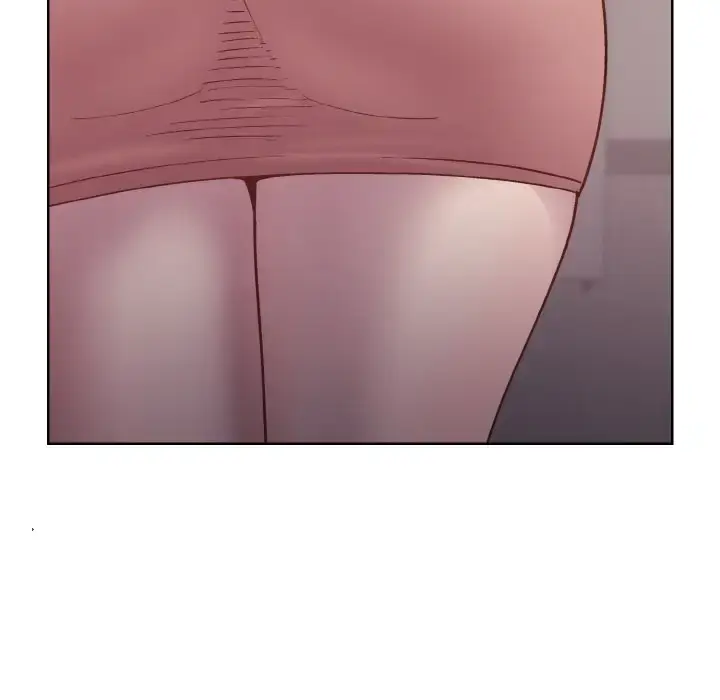 9 和美女上司玩游戏_和美女上司玩游戏