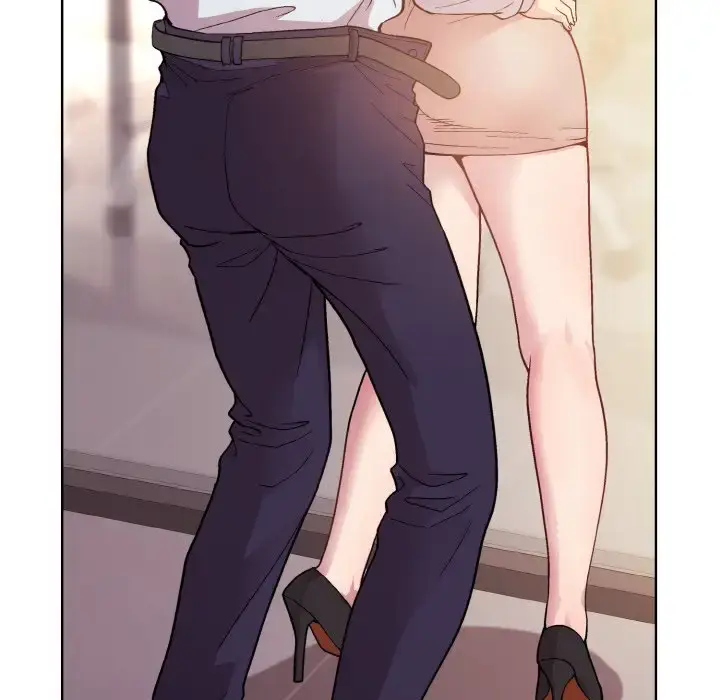 9 和美女上司玩游戏_和美女上司玩游戏