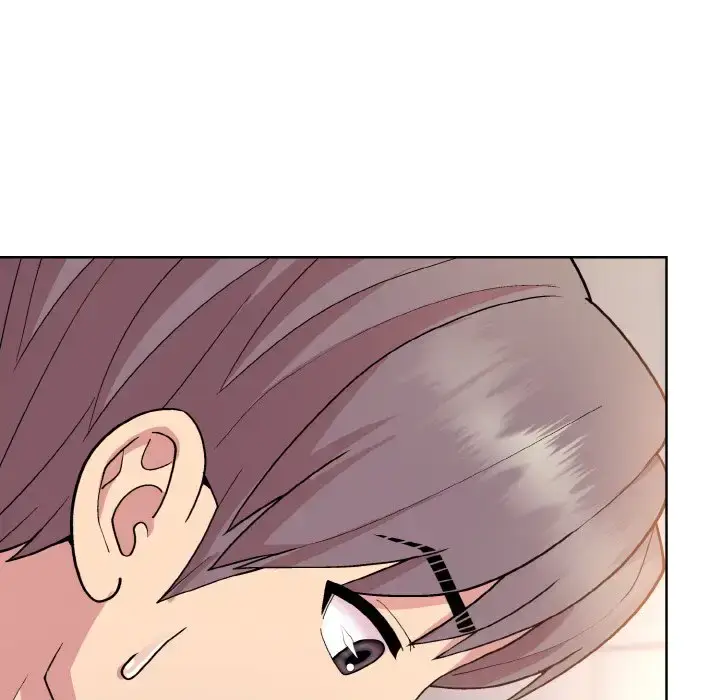 9 和美女上司玩游戏_和美女上司玩游戏