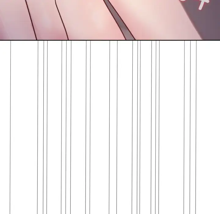 9 和美女上司玩游戏_和美女上司玩游戏
