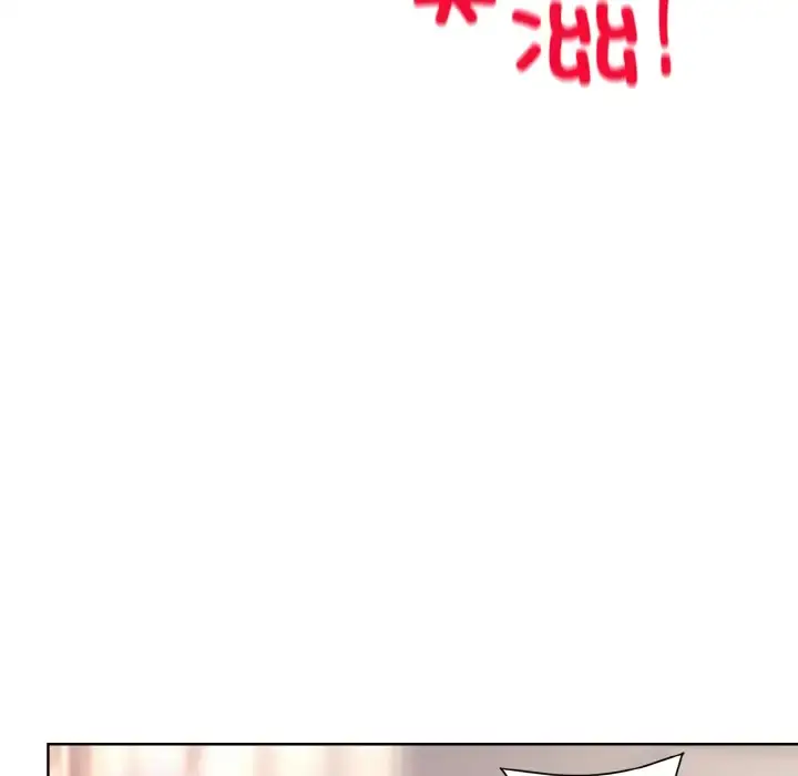 9 和美女上司玩游戏_和美女上司玩游戏