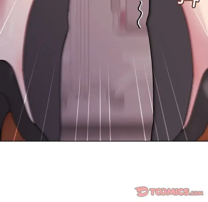 9 和美女上司玩游戏_和美女上司玩游戏