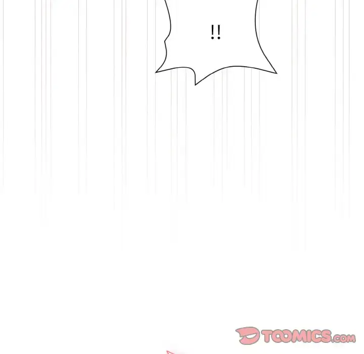9 和美女上司玩游戏_和美女上司玩游戏