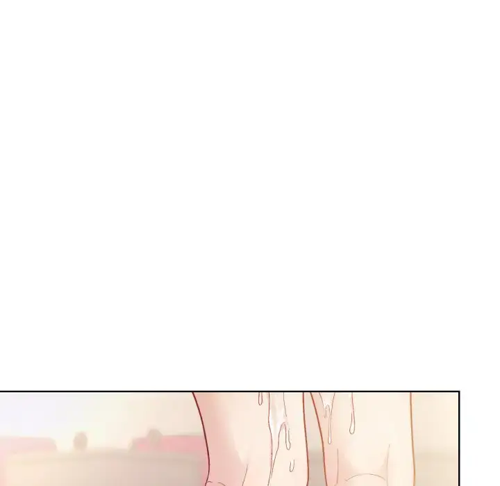 9 和美女上司玩游戏_和美女上司玩游戏