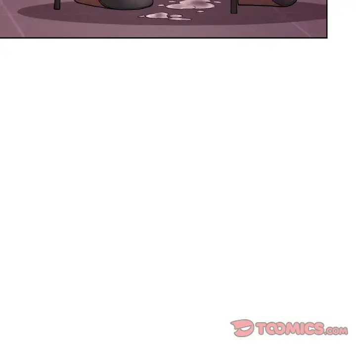 9 和美女上司玩游戏_和美女上司玩游戏