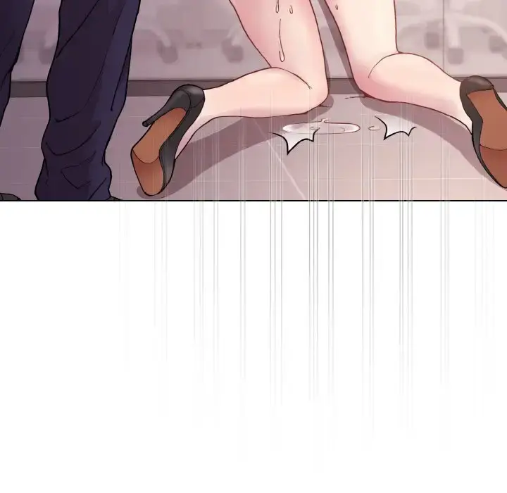 9 和美女上司玩游戏_和美女上司玩游戏