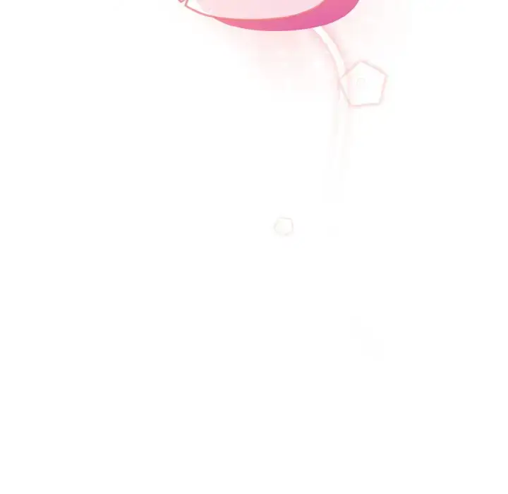 9 和美女上司玩游戏_和美女上司玩游戏