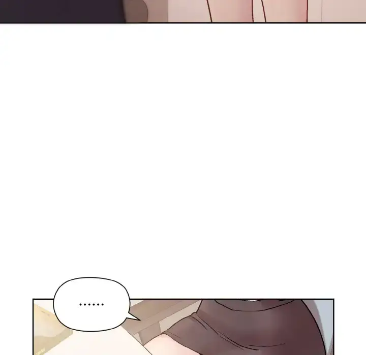8 和美女上司玩游戏_和美女上司玩游戏