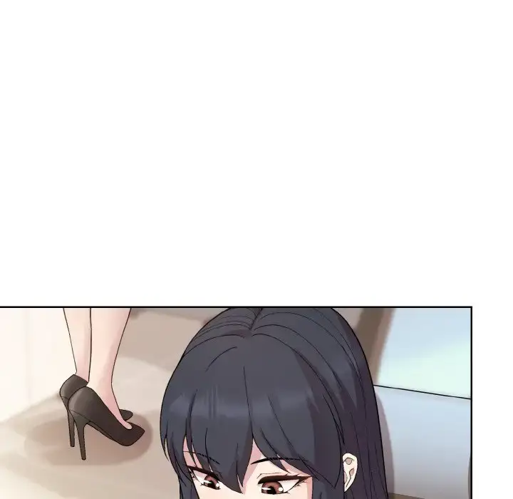8 和美女上司玩游戏_和美女上司玩游戏