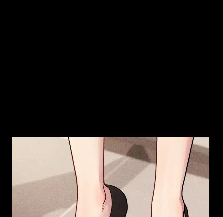 8 和美女上司玩游戏_和美女上司玩游戏