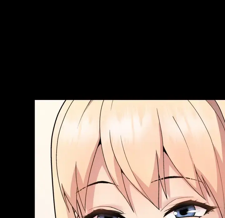 8 和美女上司玩游戏_和美女上司玩游戏