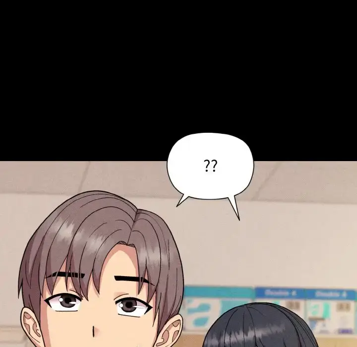 8 和美女上司玩游戏_和美女上司玩游戏