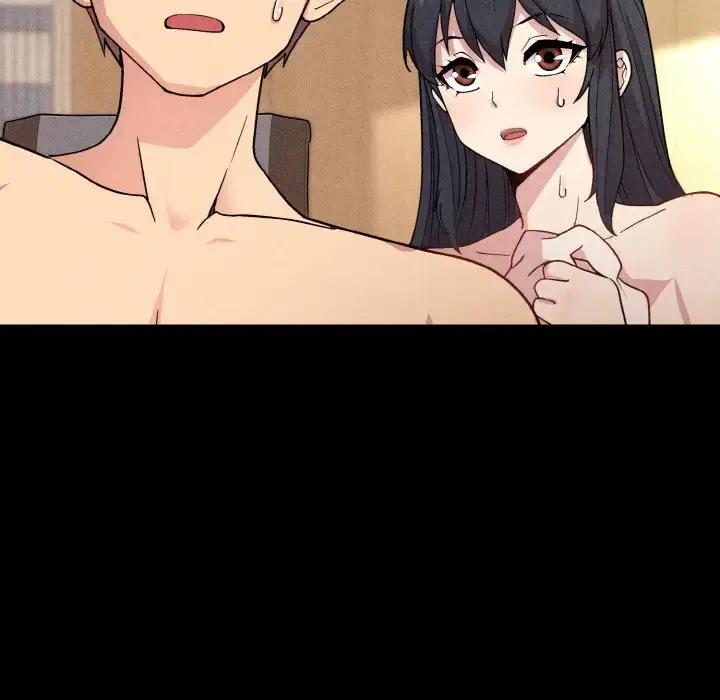 8 和美女上司玩游戏_和美女上司玩游戏