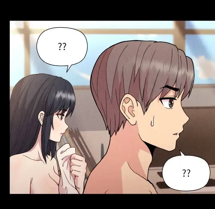 8 和美女上司玩游戏_和美女上司玩游戏