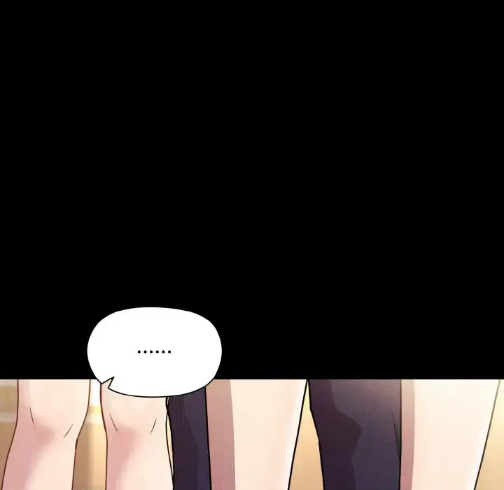 8 和美女上司玩游戏_和美女上司玩游戏