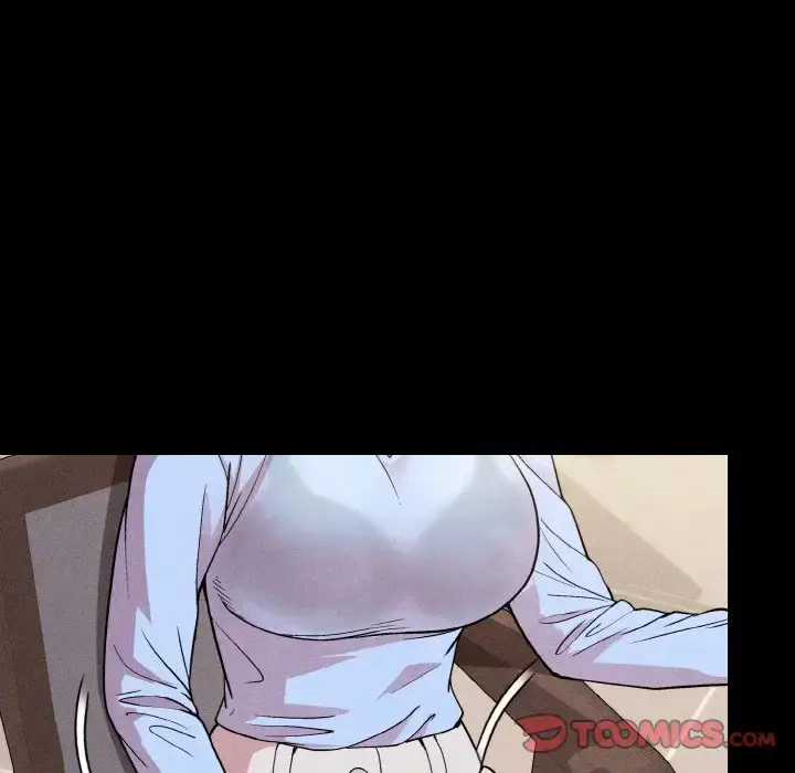 8 和美女上司玩游戏_和美女上司玩游戏