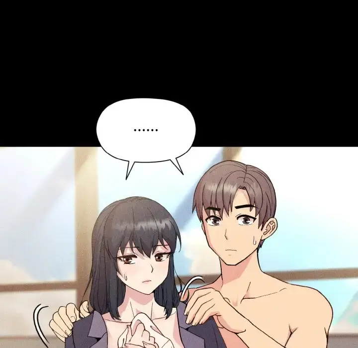 8 和美女上司玩游戏_和美女上司玩游戏