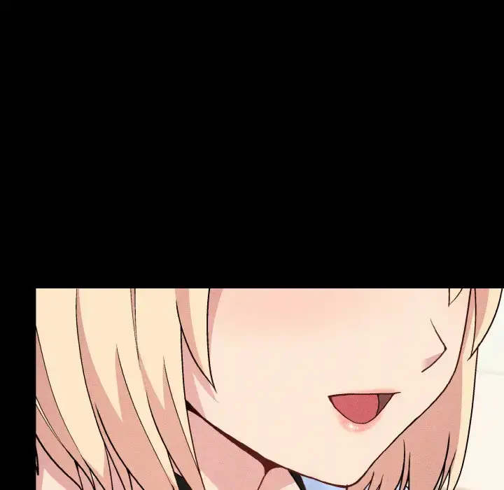 8 和美女上司玩游戏_和美女上司玩游戏