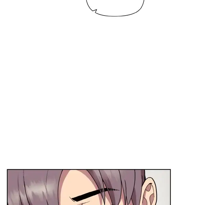 8 和美女上司玩游戏_和美女上司玩游戏