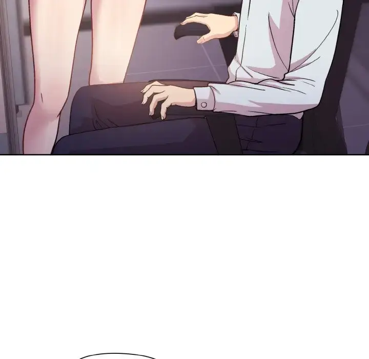 8 和美女上司玩游戏_和美女上司玩游戏