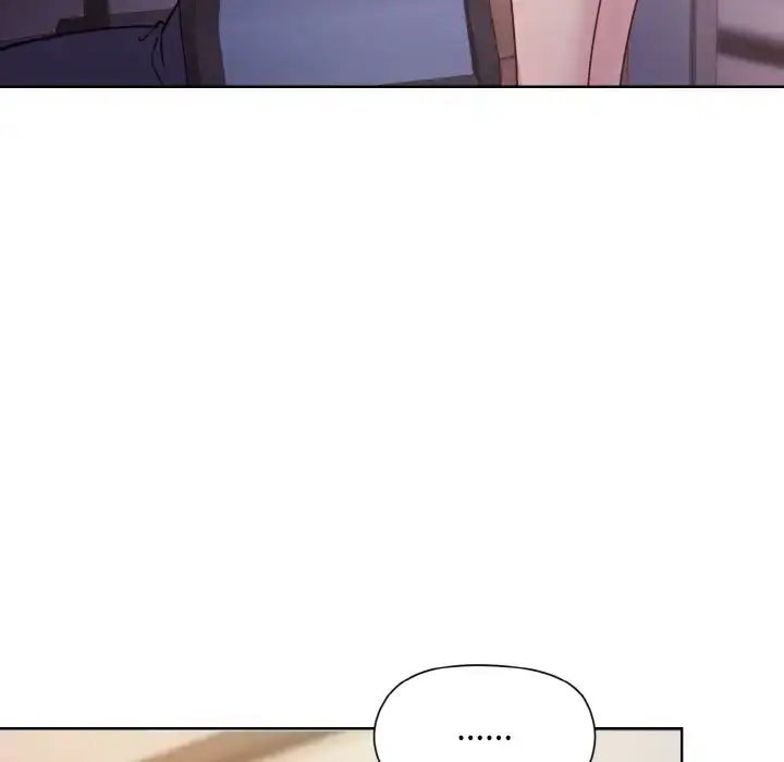8 和美女上司玩游戏_和美女上司玩游戏