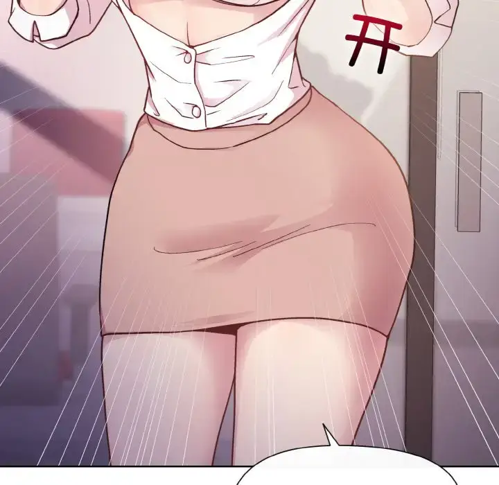 8 和美女上司玩游戏_和美女上司玩游戏