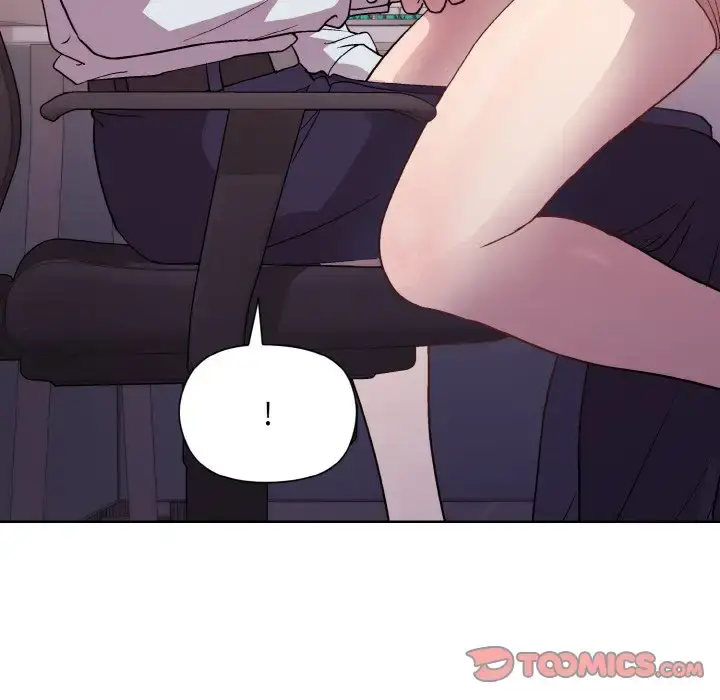 8 和美女上司玩游戏_和美女上司玩游戏