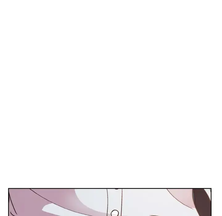 8 和美女上司玩游戏_和美女上司玩游戏