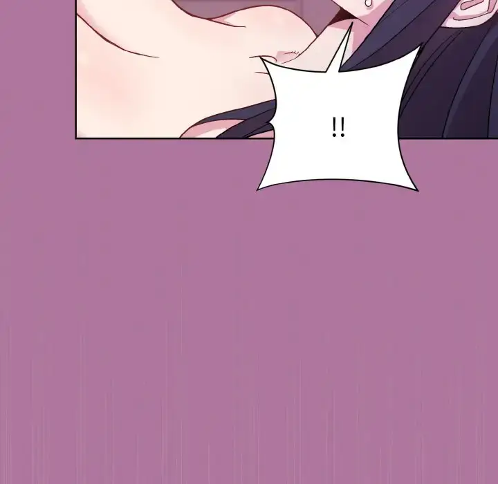 7 和美女上司玩游戏_和美女上司玩游戏