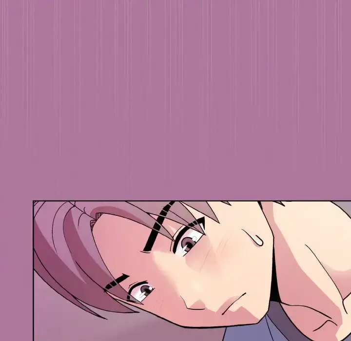 7 和美女上司玩游戏_和美女上司玩游戏