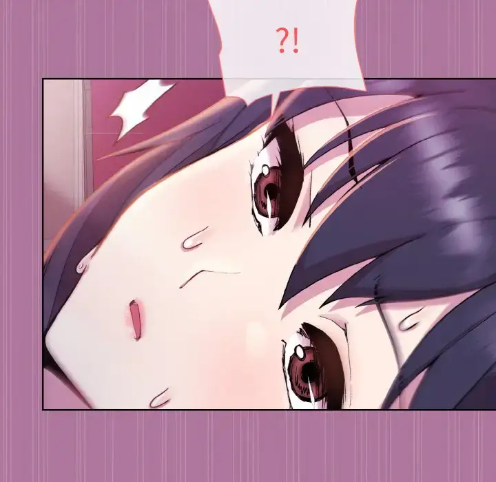 7 和美女上司玩游戏_和美女上司玩游戏