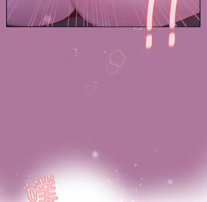 7 和美女上司玩游戏_和美女上司玩游戏