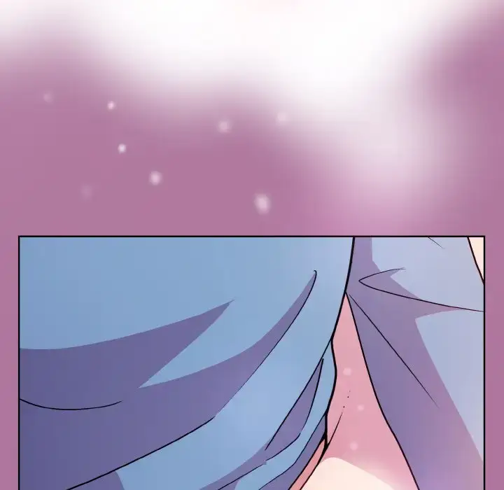 7 和美女上司玩游戏_和美女上司玩游戏