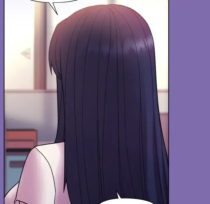 7 和美女上司玩游戏_和美女上司玩游戏