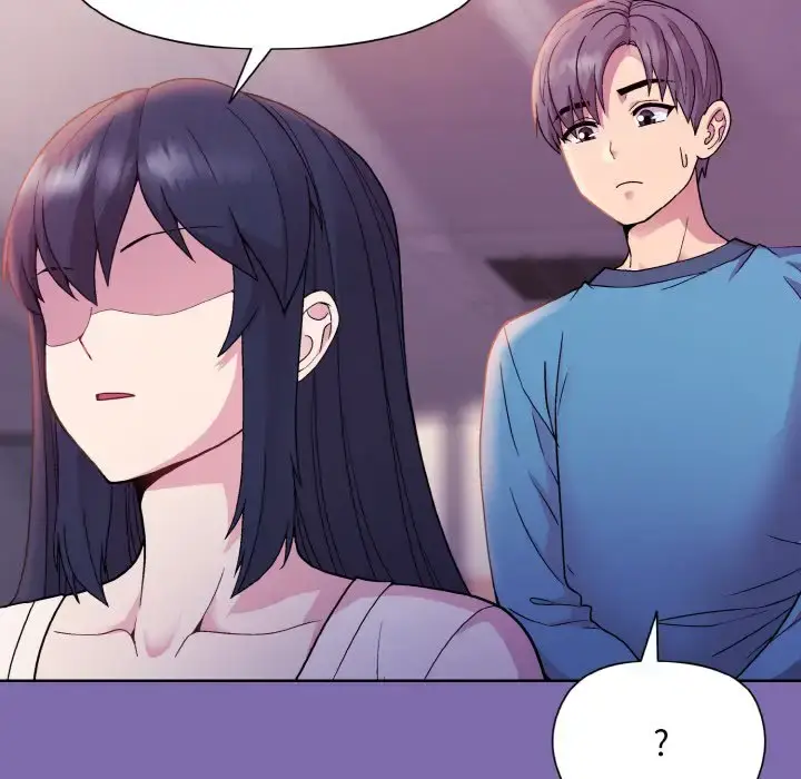 7 和美女上司玩游戏_和美女上司玩游戏
