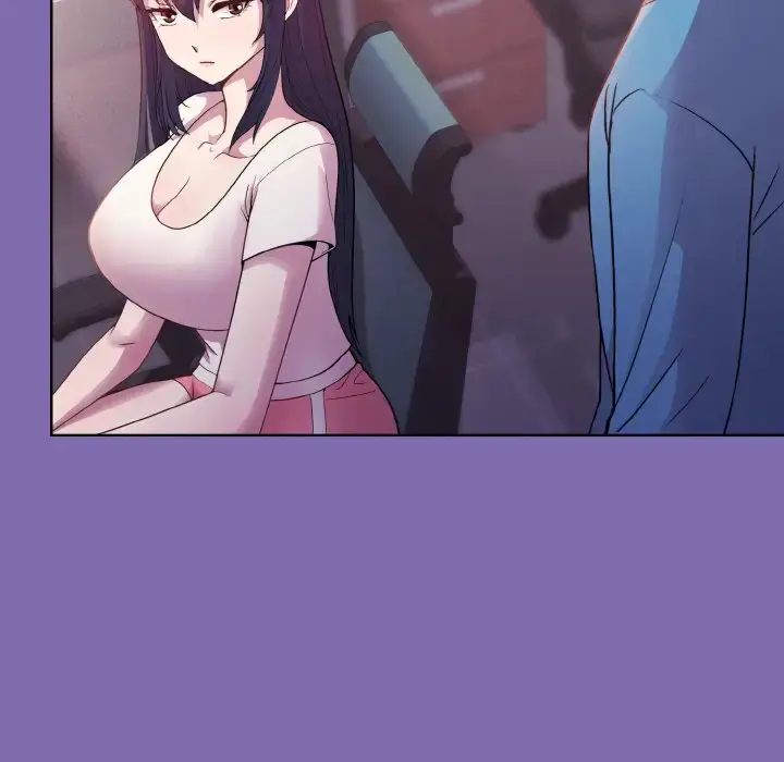 7 和美女上司玩游戏_和美女上司玩游戏