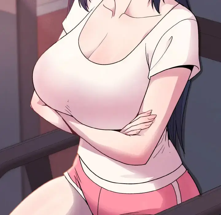 7 和美女上司玩游戏_和美女上司玩游戏