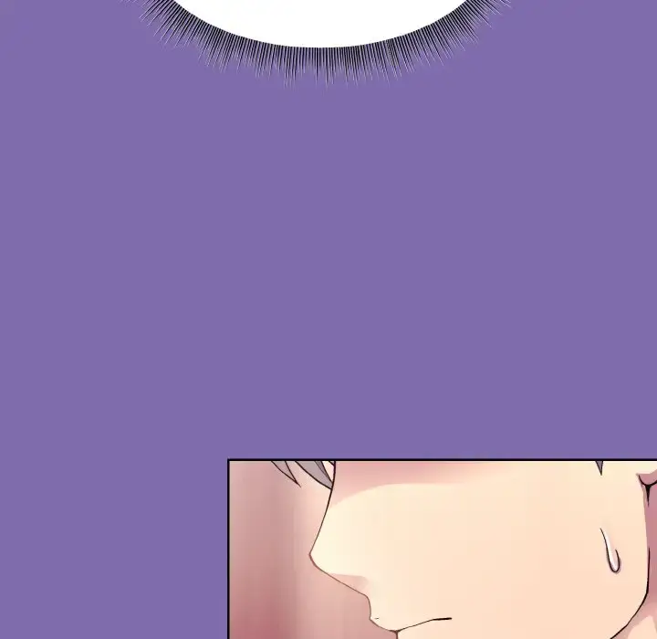 7 和美女上司玩游戏_和美女上司玩游戏