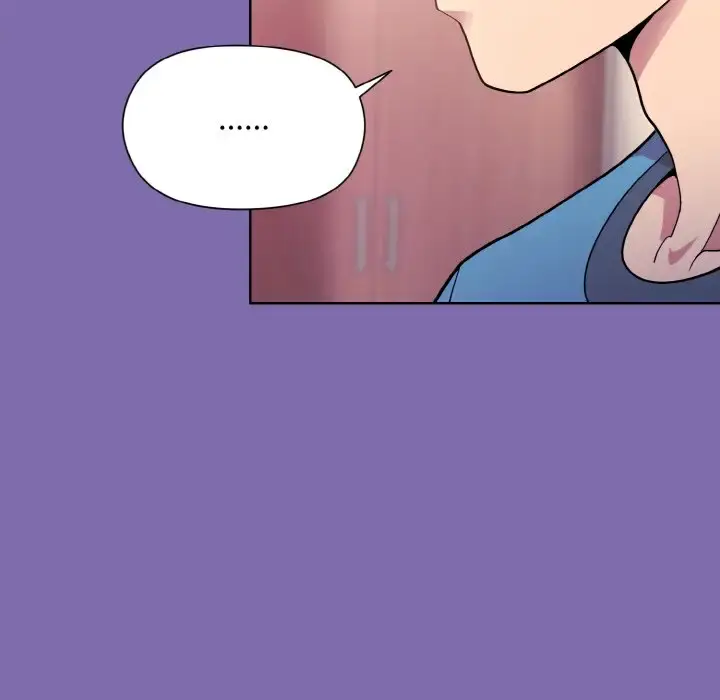7 和美女上司玩游戏_和美女上司玩游戏