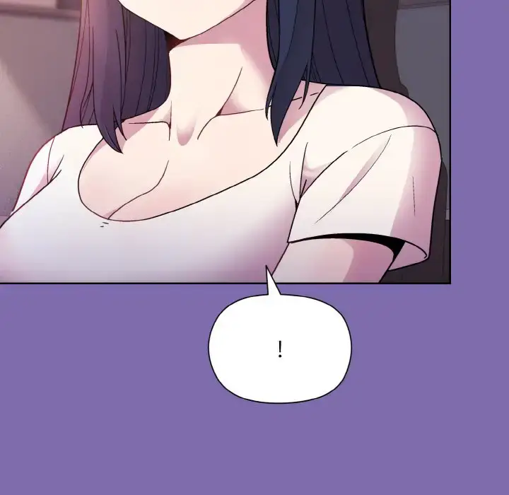7 和美女上司玩游戏_和美女上司玩游戏