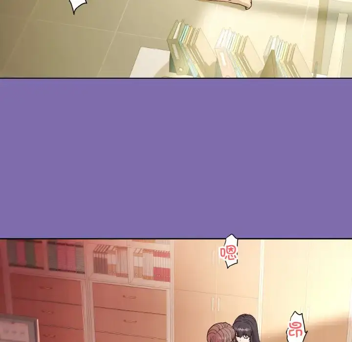7 和美女上司玩游戏_和美女上司玩游戏