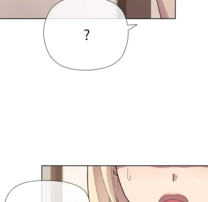 7 和美女上司玩游戏_和美女上司玩游戏