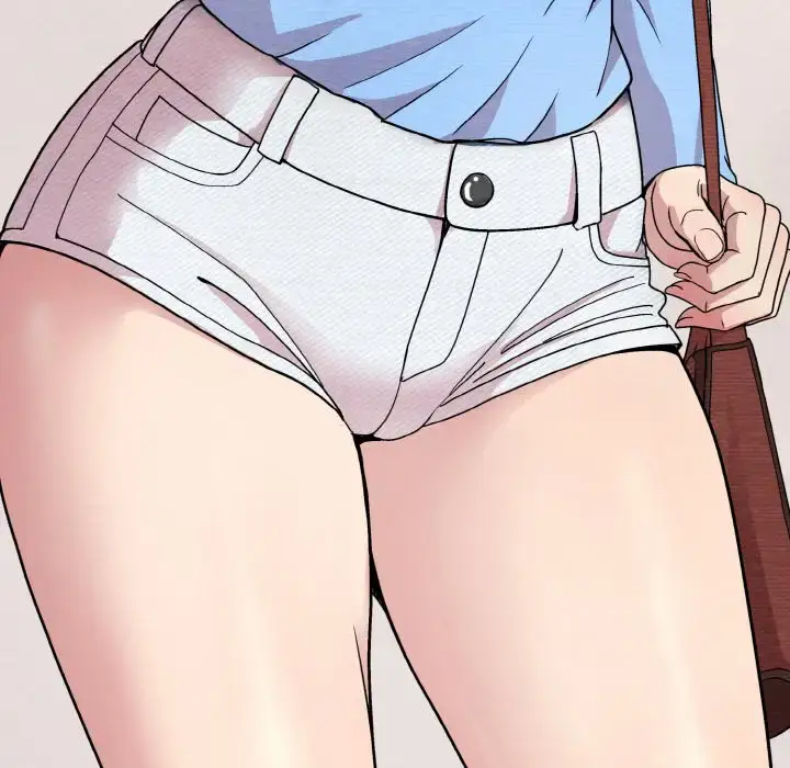 7 和美女上司玩游戏_和美女上司玩游戏
