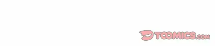 7 和美女上司玩游戏_和美女上司玩游戏