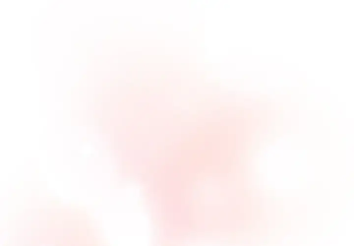 6 和美女上司玩游戏_和美女上司玩游戏