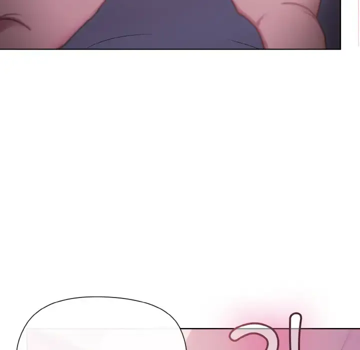 6 和美女上司玩游戏_和美女上司玩游戏