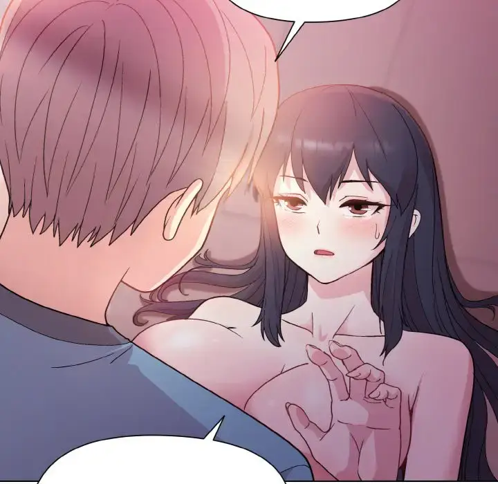6 和美女上司玩游戏_和美女上司玩游戏