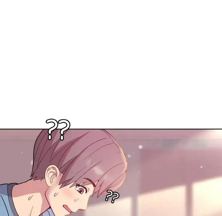 6 和美女上司玩游戏_和美女上司玩游戏